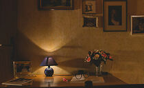 Watch Jeka (Short 2015)