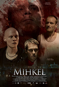 Watch Mihkel