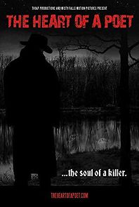 Watch The Heart of a Poet
