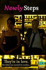 Watch Newly Steps (Short)