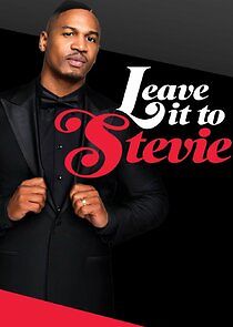 Watch Leave It to Stevie