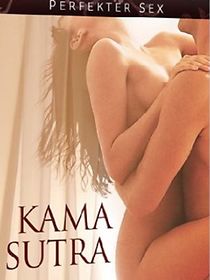 Watch The Better Sex Guide to the Kama Sutra