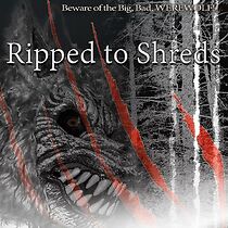 Watch Ripped to Shreds