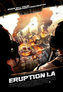 Watch Eruption: LA