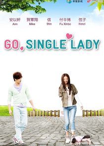 Watch Go, Single Lady