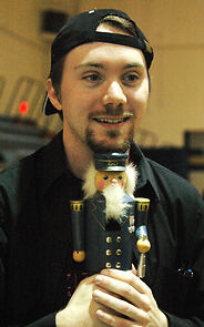 Watch Navigating the Maze (Short 2010)