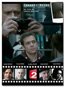 Watch Camera Obscura