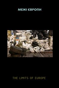 Watch The Limits of Europe (Short 2014)