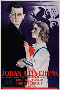 Watch Johan Ulfstjerna