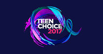 Watch Teen Choice Awards 2017 (TV Special 2017)