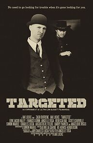Watch Targeted
