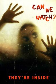 Watch They're Inside
