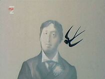 Watch Co jsem princi nerekla (Short 1975)