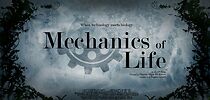 Watch Mechanics of Life (Short 2015)