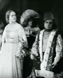 Watch Der Kaufmann von Venedig