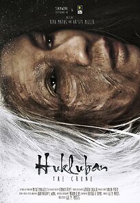 Watch Hukluban