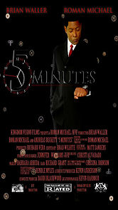 Watch 5 Minutes