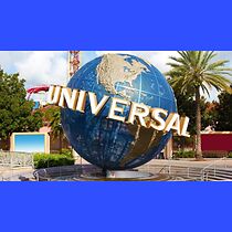 Watch The Grand Opening of Universal Studios New Theme Park Attraction Gala (TV Special 1990)