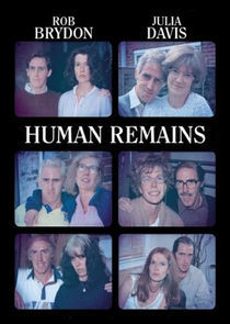 Watch Human Remains