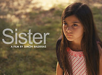 Watch Sister