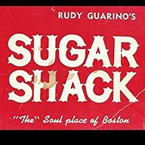 Watch The Sugar Shack