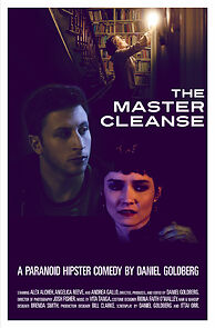 Watch The Master Cleanse (Short 2013)
