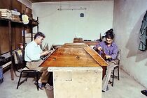 Watch Golden Dances (Short 2006)