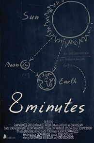 Watch 8 Minutes (Short 2017)
