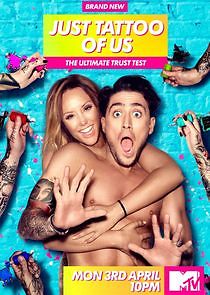 Watch Just Tattoo of Us