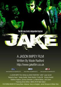 Watch Sex, Lies & Depravity