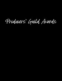 Watch The 14th Annual Producers Guild of America Awards (TV Special 2003)
