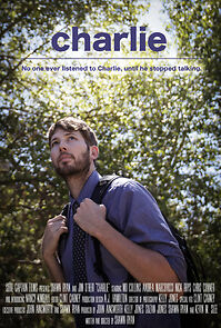 Watch Charlie (Short 2015)