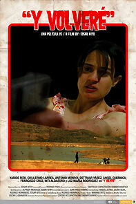 Watch Y volveré... (Short 2010)