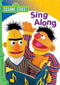 Watch Sesame Street: Sing Along