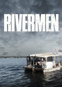 Watch Rivermen