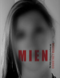 Watch Mien (Short 2013)