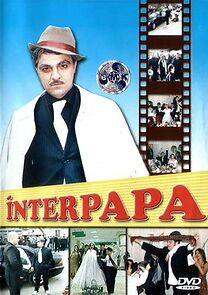 Watch Interpapa