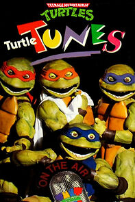 Watch Turtle Tunes