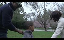 Watch Shadow in the Shade (Short 2016)