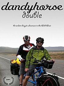 Watch The Dandyhorse Double (Short 2013)