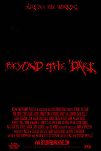 Watch Beyond the Dark