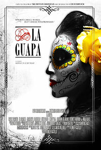 Watch Thou Shalt Not Kill