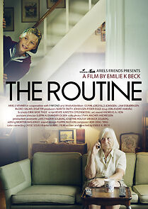 Watch Rutinen (Short 2014)