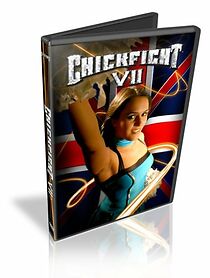 Watch Chickfight 7 (TV Special 2007)