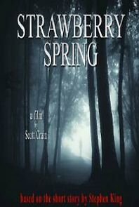 Watch Strawberry Spring (Short 2013)