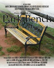 Watch Park Bench (Short 2012)