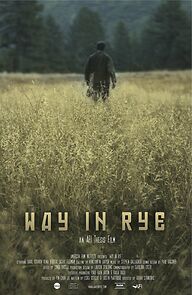 Watch Way in Rye (Short 2013)