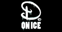 Watch D. on Ice (Short 2011)