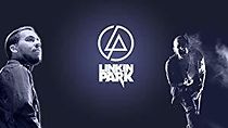 Watch Linkin Park: The Catalyst