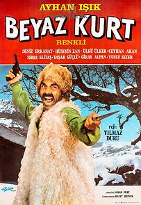 Watch Beyaz Kurt